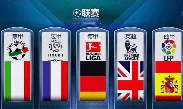 新外援等待